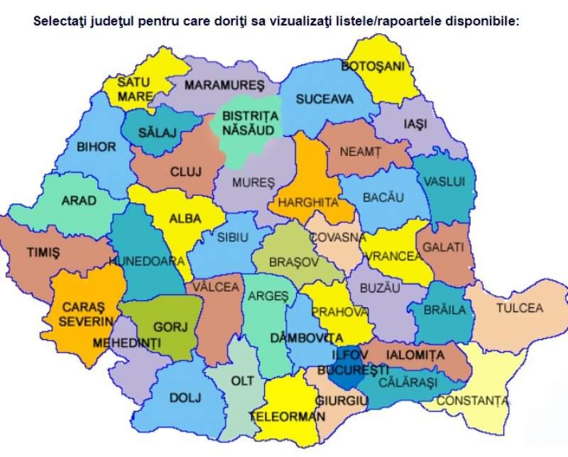 Profii nu prea știu carte! Zeci de profesori care au fost la catedră în 2019 au luat nota 1 la examenul de Titularizare
