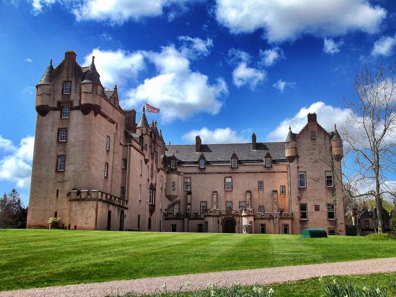 Orașele europene cu mai puțini turiști sunt varianta perfectă pentru o vacanță liniștită. Orașul Cluj-Napoca se află printre variante