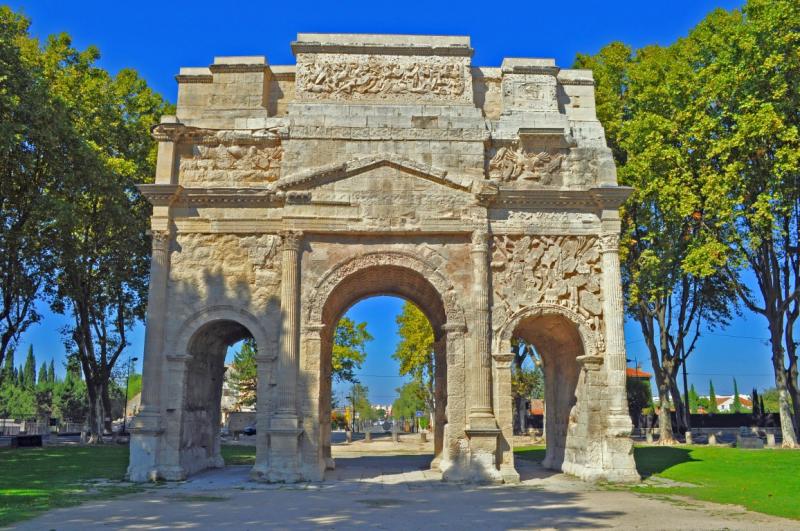 Orașele europene cu mai puțini turiști sunt varianta perfectă pentru o vacanță liniștită. Orașul Cluj-Napoca se află printre variante