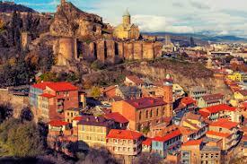 Orașele europene cu mai puțini turiști sunt varianta perfectă pentru o vacanță liniștită. Orașul Cluj-Napoca se află printre variante