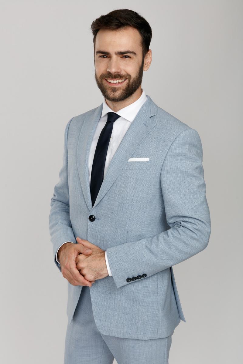 Maia Morgenstern și Claudiu Istodor formează familia Oprea în serialul Sacrificiul