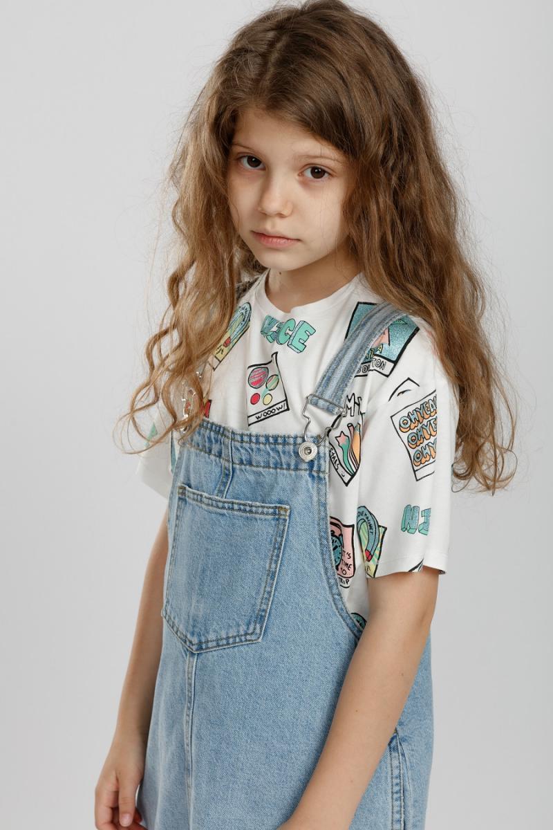 Maia Morgenstern și Claudiu Istodor formează familia Oprea în serialul Sacrificiul