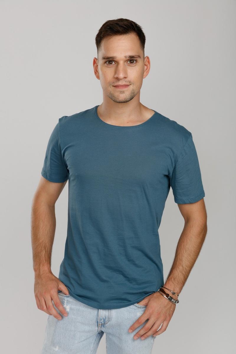 Maia Morgenstern și Claudiu Istodor formează familia Oprea în serialul Sacrificiul