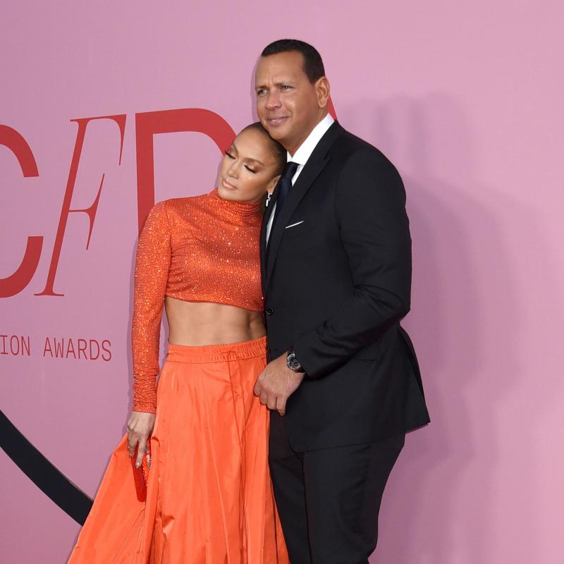 Dieta lui Jennifer Lopez: ce mănâncă la mic dejun, prânz și cină