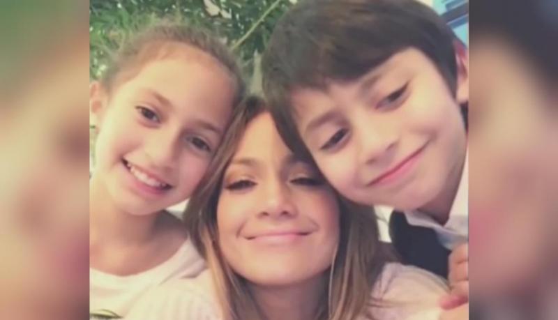 Dieta lui Jennifer Lopez: ce mănâncă la mic dejun, prânz și cină