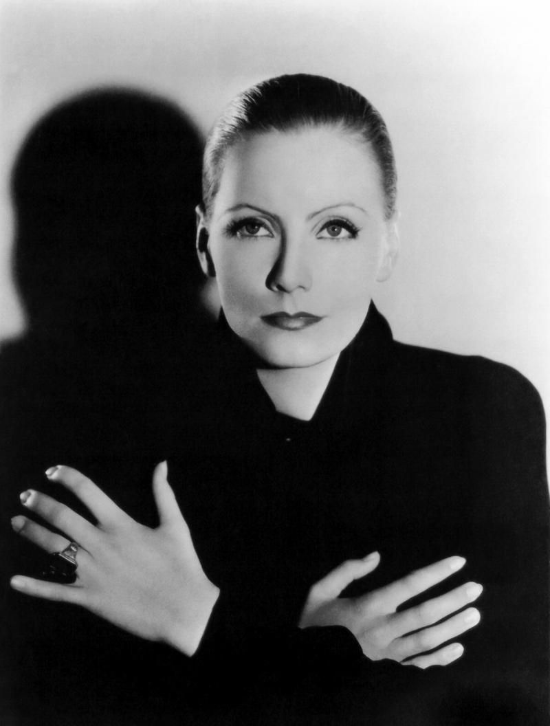 Povestea celebrei Mata Hari, dansatoarea care a făcut istorie devenind spioană