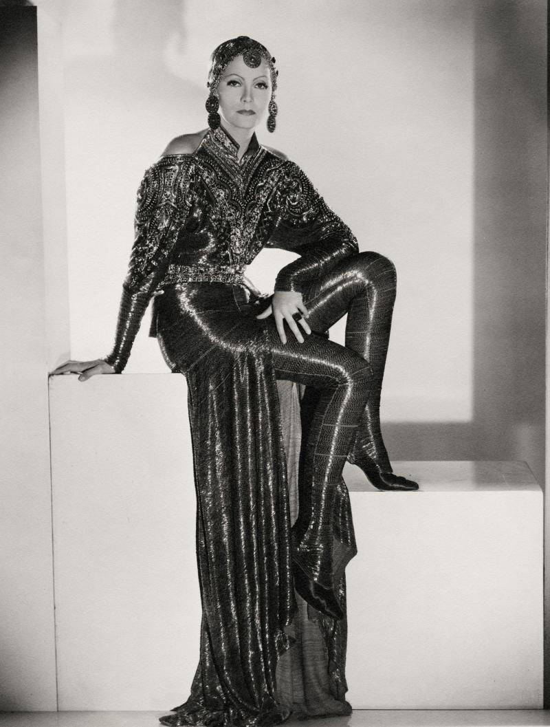 Povestea celebrei Mata Hari, dansatoarea care a făcut istorie devenind spioană