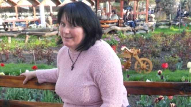 Maria Ghiorghiu, profeție dură pentru România! Ce pericol îi amenință pe români! „Nu vom avea liniște...”