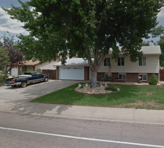 Fetița avea 12 ani când a dispărut din fața casei, după serbarea de Crăciun. 35 de ani mai târziu, misterul a fost elucidat: „Tricoul roșu, pe care îl purta atunci...”