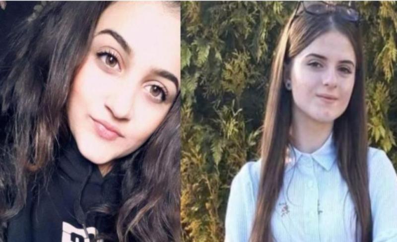 Image result for alexandra caracal