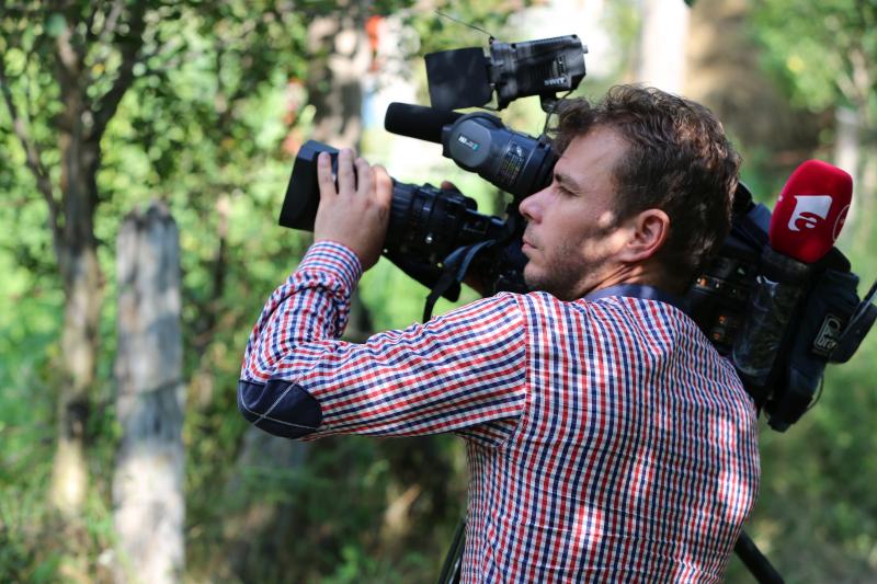 Observator continuă campania „Avem o țară frumoasă, cum ajungem la ea?”