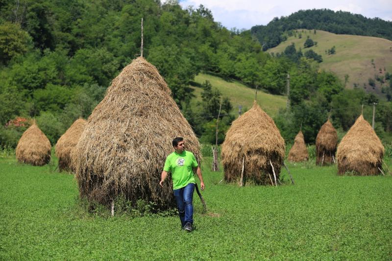 Observator continuă campania „Avem o țară frumoasă, cum ajungem la ea?”