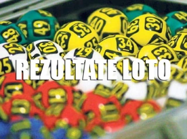 Rezultate Loto 6 49 Din 28 Iulie 2019 Report Uriaș La Joker Numere Loto Azi Antena 1