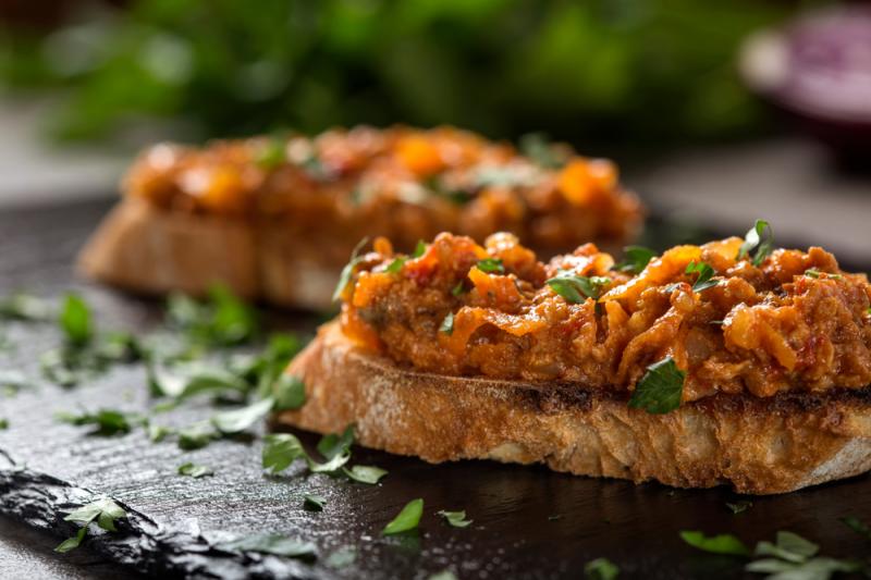 Idei de mic dejun rapid pentru dimineți încărcate, gata în doar zece minute