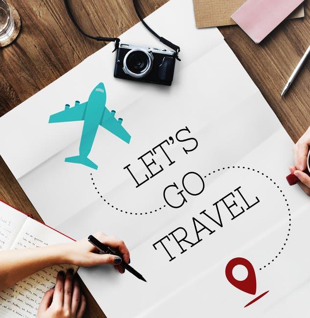 Alege vacanta perfecta în functie de zodia ta! Ghidează-te după trăsăturile tale dominante!