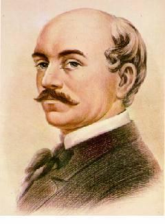 Povestea sfâșietoare a unui poet român: ,,Mi-a murit în brațe zăcând...". Drama morții sufletului său pereche i-a servit drept inspirație întreaga viață.