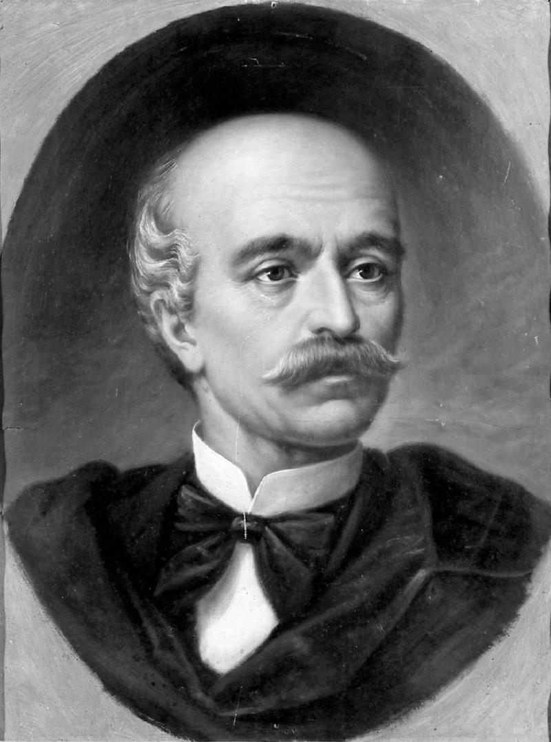 Povestea sfâșietoare a unui poet român: ,,Mi-a murit în brațe zăcând...". Drama morții sufletului său pereche i-a servit drept inspirație întreaga viață.