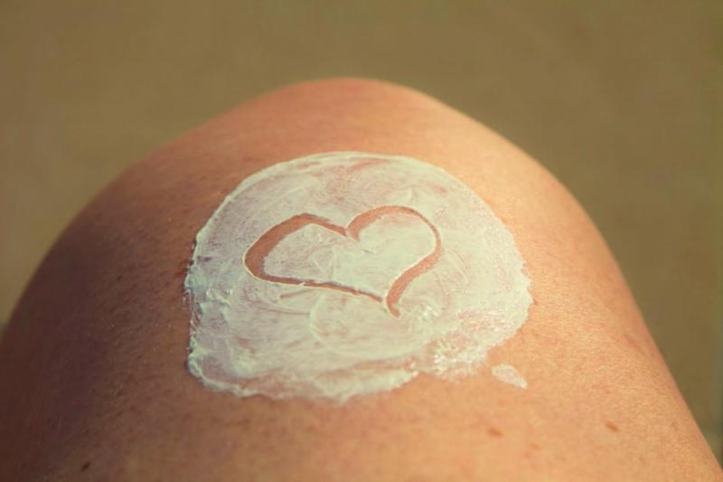 Îngrijește-ți pielea cu aceste metode naturale!