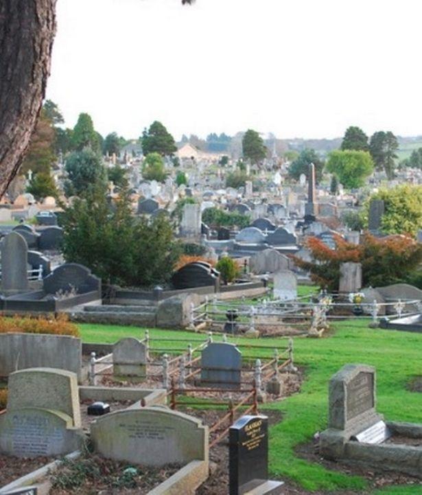 L-a compătimit o lume întreagă, dar el avea un secret uluitor! A murit „singur pe lume” și nimeni nu a bănuit ce ascundea