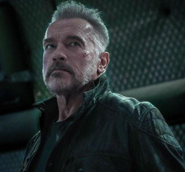 Arnold Schwarzenegger, la 72 de ani. Cum arată, azi, starul din Terminator