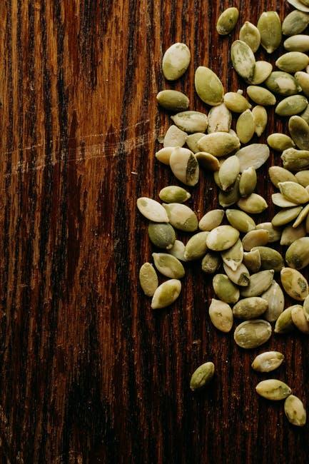 Semințele de dovleac pot face minuni în organism – Iată cele mai importante beneficii