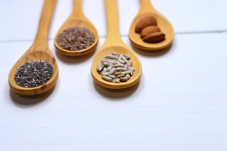 Semințele de dovleac pot face minuni în organism – Iată cele mai importante beneficii