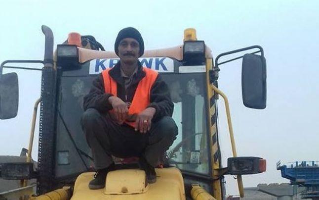 Monstru, nu tată! Cine este bărbatul din Arad care și-a bătut fetele cu biciul, pentru ceva ce au făcut în joacă. Imagini ce vă pot afecta emoțional! Foto