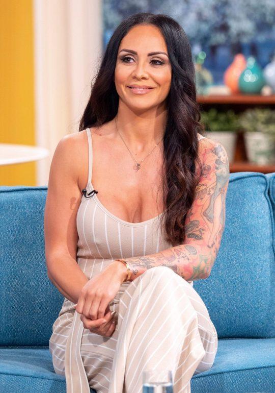 Nu-și găsește iubit fiindcă e mult prea frumoasă! Cum arată femeia la 36 de ani