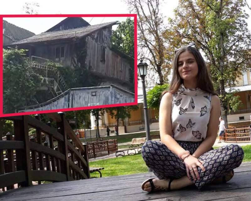Andreea Bălan, revoltată de felul în care operatorul de la 112 i-a vorbit Alexandrei Măceșanu: ”E bătaie de joc. Am plâns când am ascultat vocea fetei!”