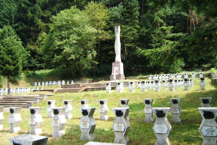 9 obiective turistice pe care să le vezi la Sinaia și în împrejurimi.Galerie Foto