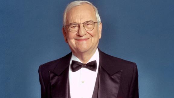 A murit legenda industriei auto americane, Lee Iacocca