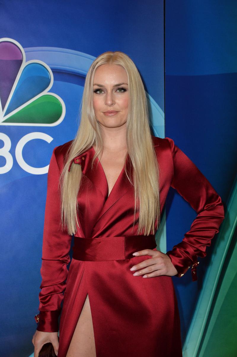 Și-a publicat numarul de telefon pe internet! Ce a urmat a fost fără precedent... "Nu mă așteptam..."