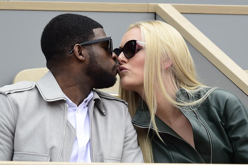 Și-a publicat numarul de telefon pe internet! Ce a urmat a fost fără precedent... "Nu mă așteptam..."