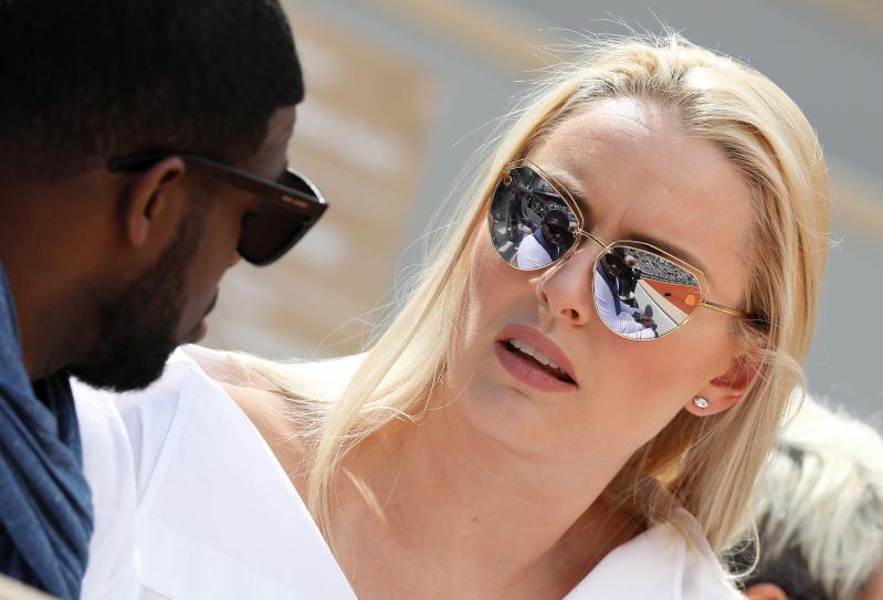 Și-a publicat numarul de telefon pe internet! Ce a urmat a fost fără precedent... "Nu mă așteptam..."