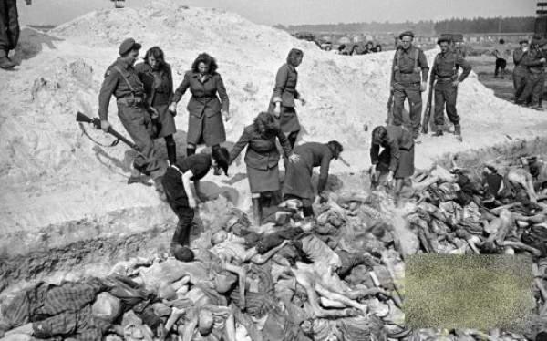 Omorau și schingiuiau râzând..."Băieții puternici în zbor către iubitele lor". Cruzimea a devorat vieți! - (Foto)