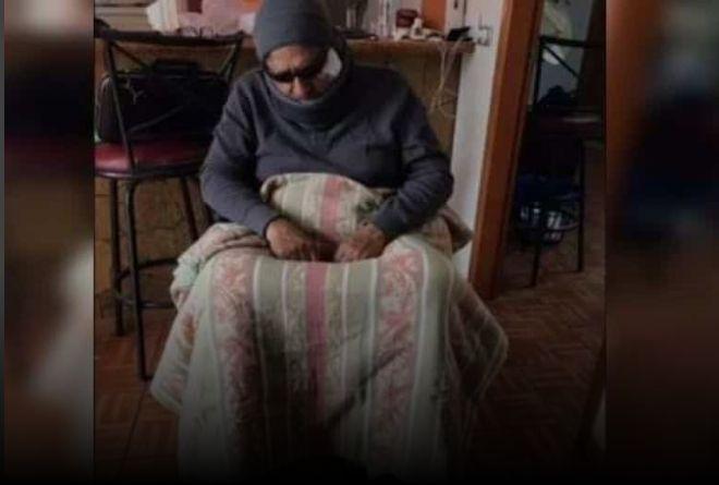 Un primar s-a deghizat pentru a-și testa angajații. Ce a descoperit l-a întristat foarte tare