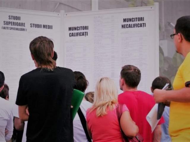 Angajari Citeste Toate Articolele Despre Angajari Pagina 1 Din 4 Antena 1