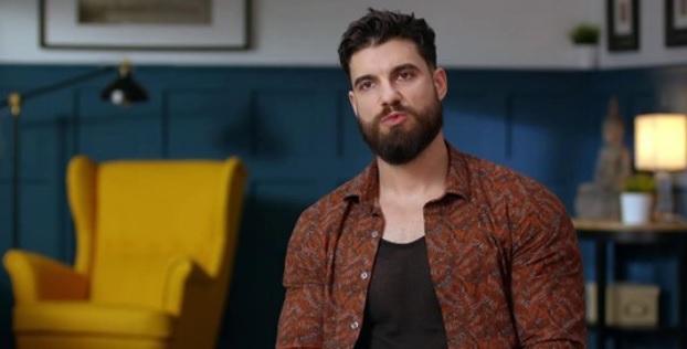 Ce s-a întâmplat la ”Insula Iubirii”, episodul 12, sezonul 5: Teodora Mocanu l-a părăsit pe Eusebiu, iar Costas și-a tăiat brățara care simboliza relația cu Geanina