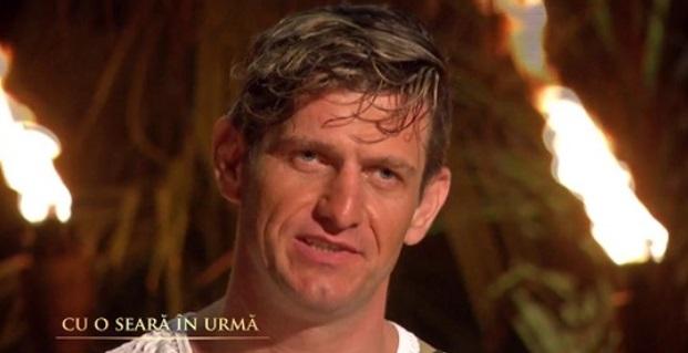 Ce s-a întâmplat la ”Insula Iubirii”, episodul 12, sezonul 5: Teodora Mocanu l-a părăsit pe Eusebiu, iar Costas și-a tăiat brățara care simboliza relația cu Geanina