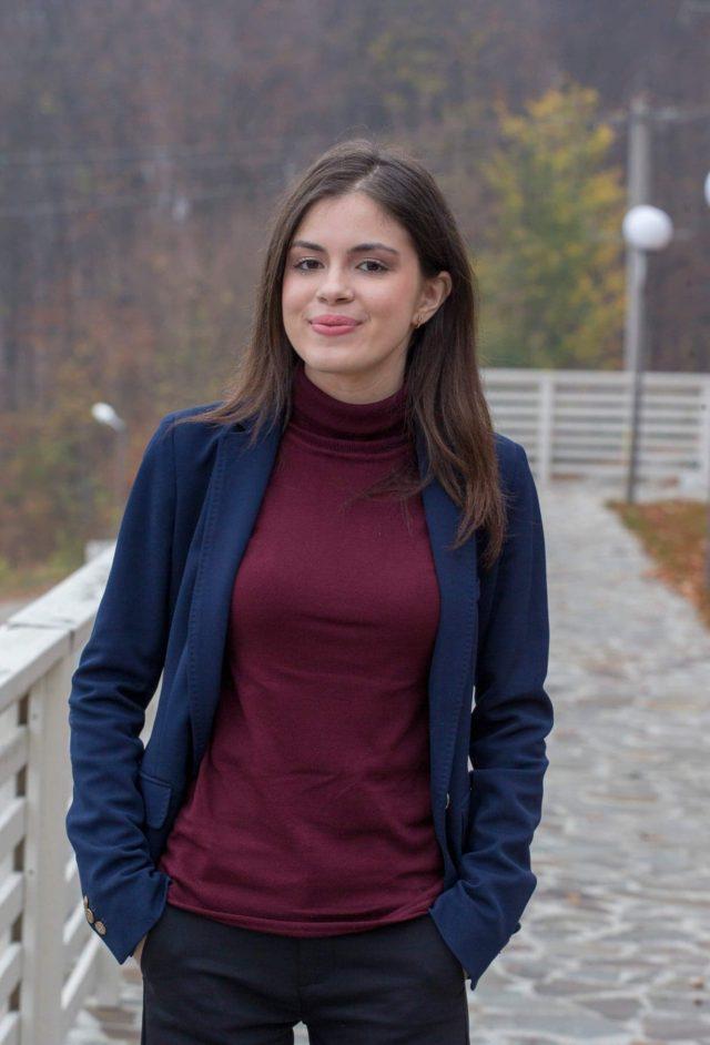 Patru note de 10 la BAC în județul Bacău