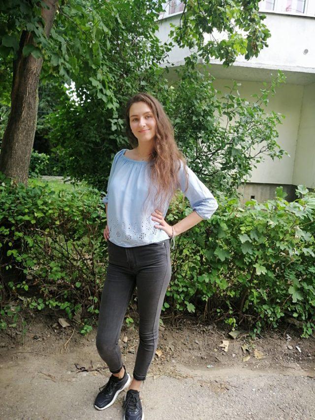 Patru note de 10 la BAC în județul Bacău