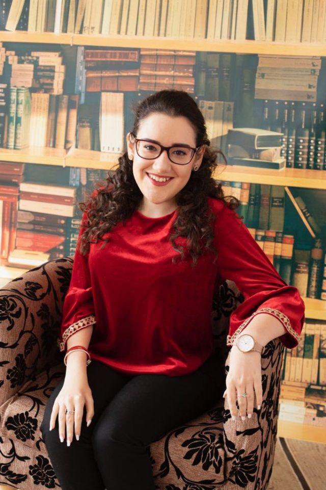 Patru note de 10 la BAC în județul Bacău