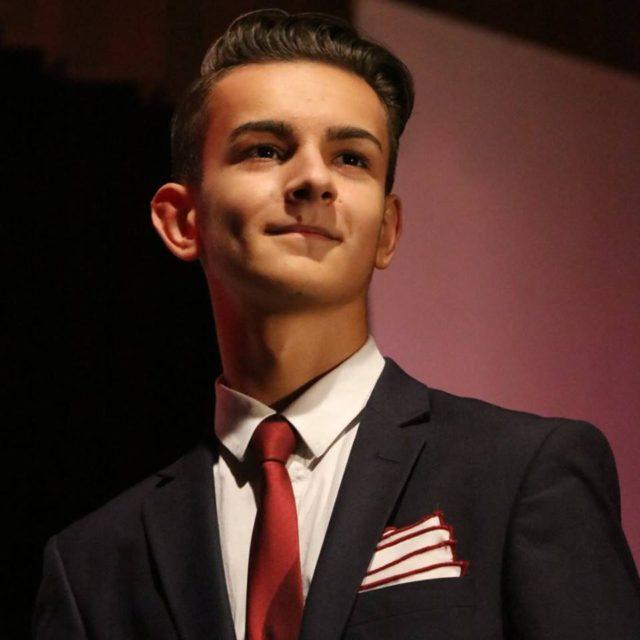 Patru note de 10 la BAC în județul Bacău