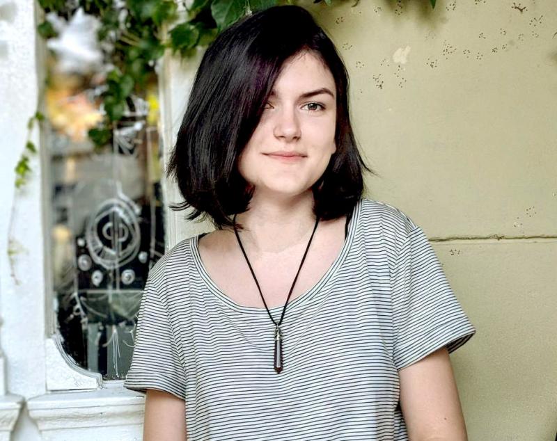 Au obținut media 10 la bac și știu exact ce vor să facă mai departe. Cei opt elevi din Iași care au promovat examenul maturității cu media 10 au planuri serioase