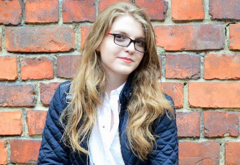 Au obținut media 10 la bac și știu exact ce vor să facă mai departe. Cei opt elevi din Iași care au promovat examenul maturității cu media 10 au planuri serioase