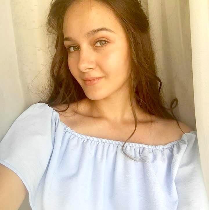 Au obținut media 10 la bac și știu exact ce vor să facă mai departe. Cei opt elevi din Iași care au promovat examenul maturității cu media 10 au planuri serioase