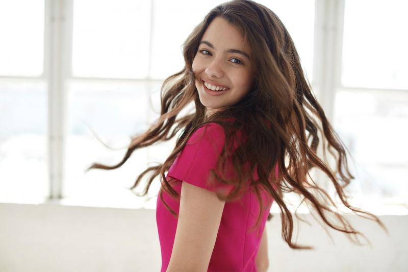 Duet de excepție! Cu cine va cânta Michael Bolton în duet la concertele din România!