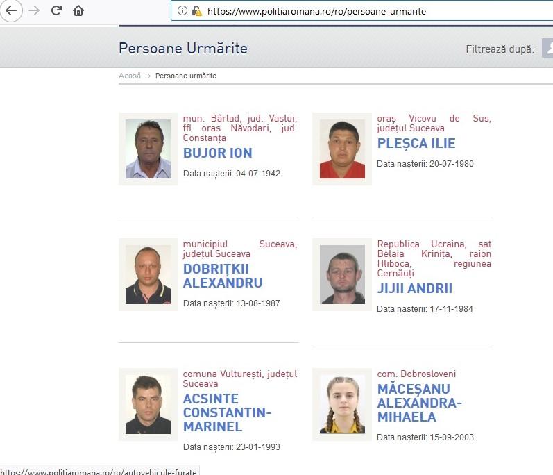 Sistemul „Alertă Răpire Copil” funcțional în mod oficial dar activat doar în cazul unui exercițiu. Cum ar trebui să arate mesajul de urgență în cazul răpirii unui minor