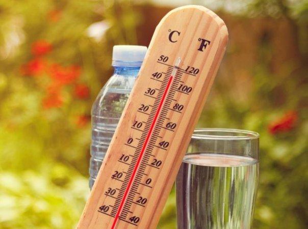 Prognoza meteo pentru august! Cum va fi  vremea și la ce temperaturi să ne așteptăm