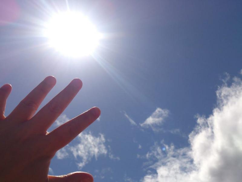 Prognoza meteo pentru august! Cum va fi  vremea și la ce temperaturi să ne așteptăm